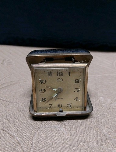 Orologio scrivania tavolo - orologio,