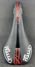 Selle italia novus - novus, superflow