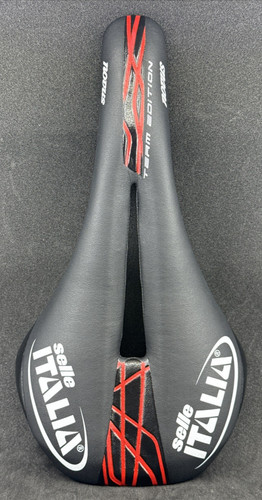 Selle italia novus - novus, superflow