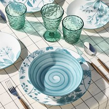 Servizio Piatti per la Tavola