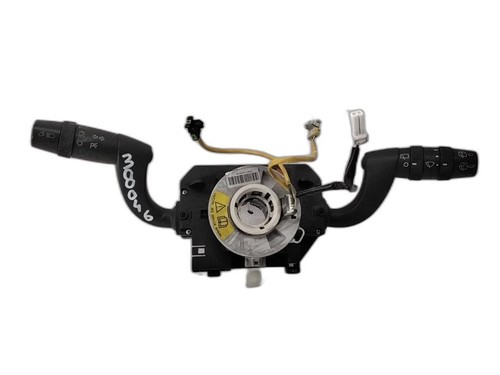 Devioluci per lancia musa - lancia,