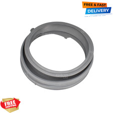 Guarnizione porta lavatrice Candy CSO1483DWCE-80 Smart Pro 45319968 & 70006611