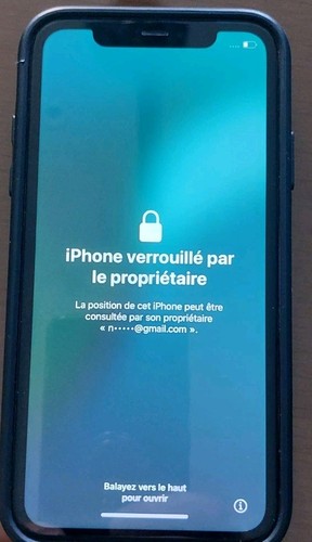 Apple iphone black - iphone,