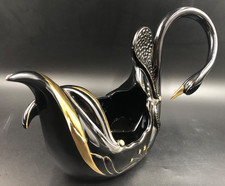 Soprammobile vaso svuota