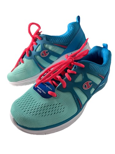 Sneakers champion powerflex - sneakers,