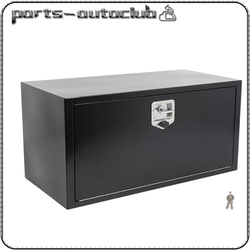 Storage tool box chain - storage,