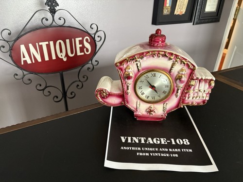 Orologio vintage oxford - orologio,