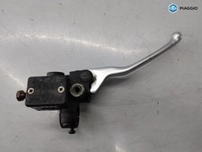 Pompa Freno Destra DX Manubrio