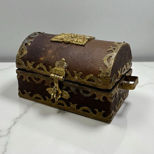 Fortino cassa magi - , presepe