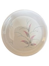 Eschenbach zuppiera porcellana
