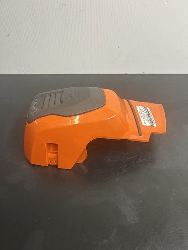Coperchio superiore cilindro