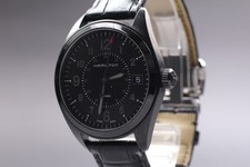 [Quasi come nuovo] Orologio da