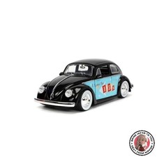 Nuovo jada toys love the - nuovo,