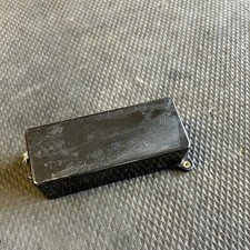 Pickup chitarra Gibson RD anni