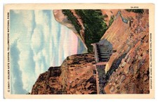 Postcard: 34067-GOLDEN GATE