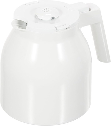 Caraffa termica plastica - caraffa,