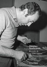 Ricordo di Ottorino Nonfarmale