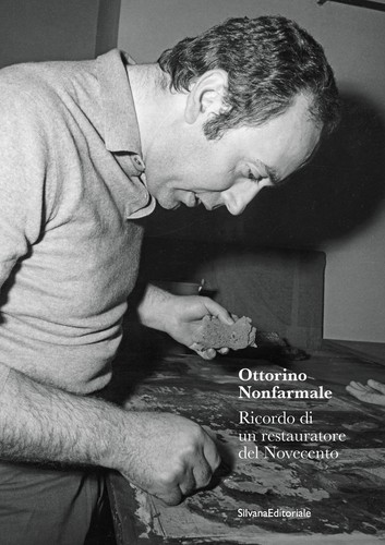 Ricordo ottorino nonfarmale - di,
