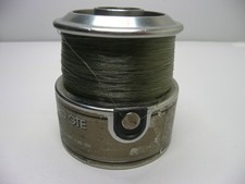 REEL SHIMANO BAITRUNNER AERO