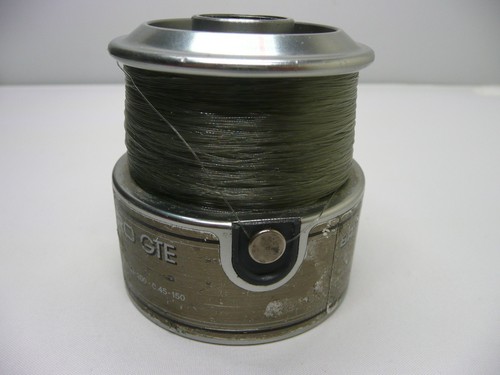 Reel shimano baitrunner aero - shimano,