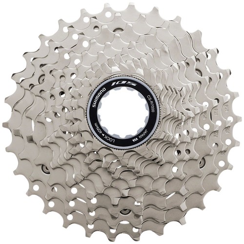 Shimano 105 hg700 pacco - 105,