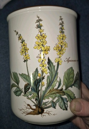 Villeroy boch botanica - villeroy,