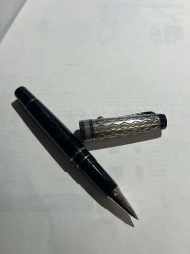 Penna sfera aurora - penna, a
