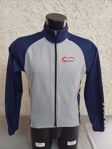 Giubbino jacket ciclismo - jacket,