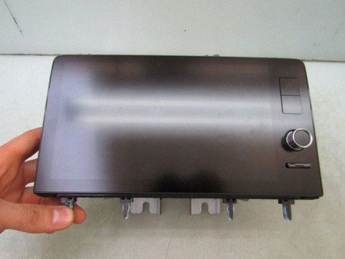 Honda 2023 radio lettore - cr-v,