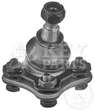 Giunto sferico adatto a VW