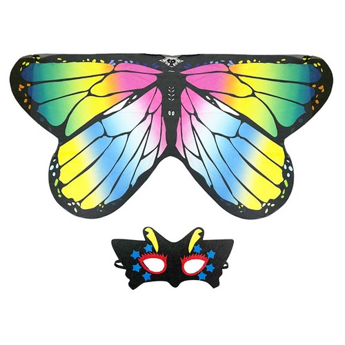 Maschere halloween bambino - maschere,