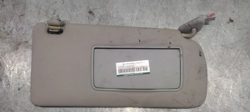 Parasole destro 1102034 per - parasole,