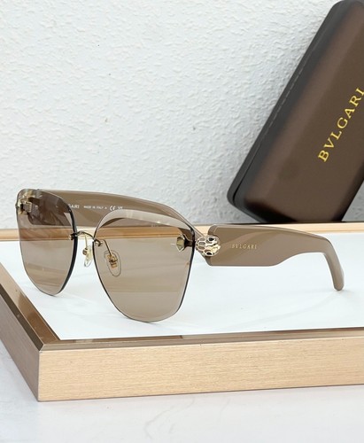 Bvlgari model 40072u - bvlgari,