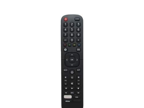 Telecomando ricambio per - di,