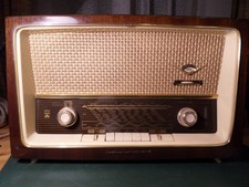 Grundig dispositivo da
