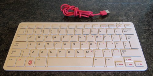 Tastiera raspberry rpi - raspberry, rpi-kyb