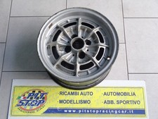 1 CERCHIO CAMPAGNOLO RAGNO -