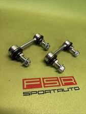 Asta accoppiamento porsche - asta,