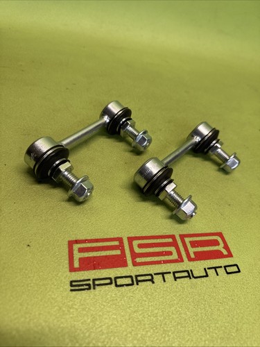 Asta accoppiamento porsche - asta, di