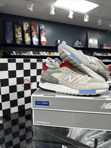 Taglia new balance - taglia,