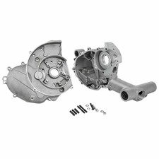 Carter SIP Performance EVO in