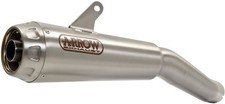71029PRI - Terminale Arrow