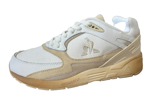 Coq sportif sneakers lcs - coq,