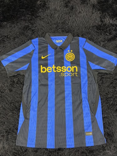 Maglia calcio inter milán - inter,