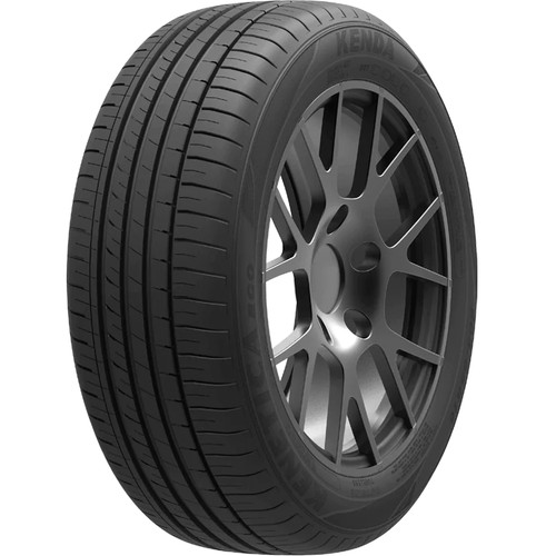 Gomme estive kenda 185 r15 - kenda, 185/65