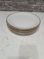Piatti piani porcellana - piani,
