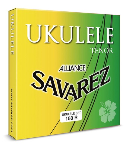 Ukulele corde per - per,