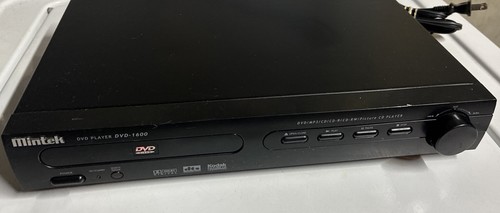 Mintek dvd 1600 lettore - mintek,