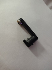 Braccio Oscillante Macchina Da