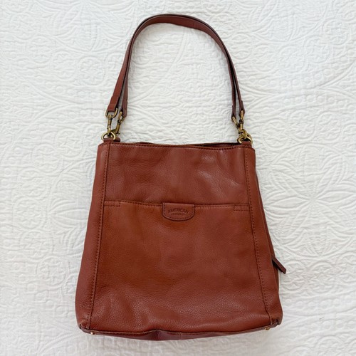 American leather austin - american, co.
